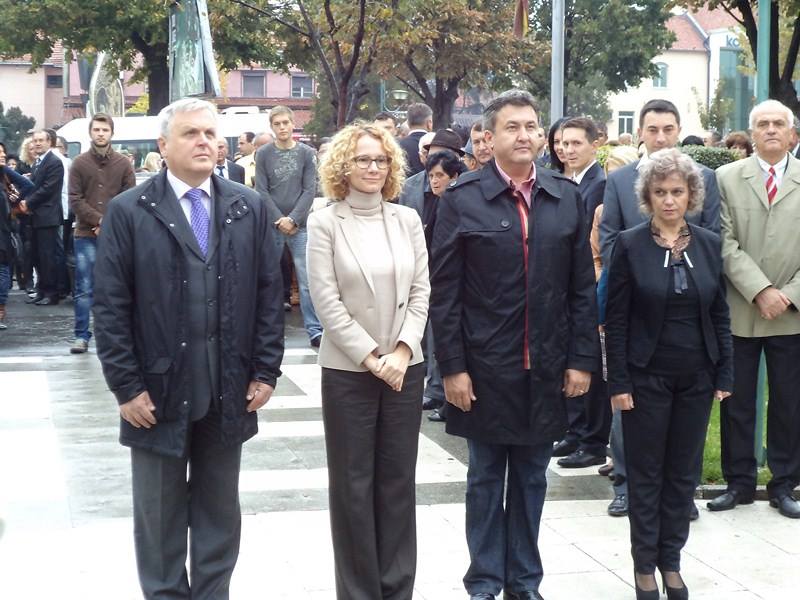 11 oktomvri 2013 sdsm prilep 04