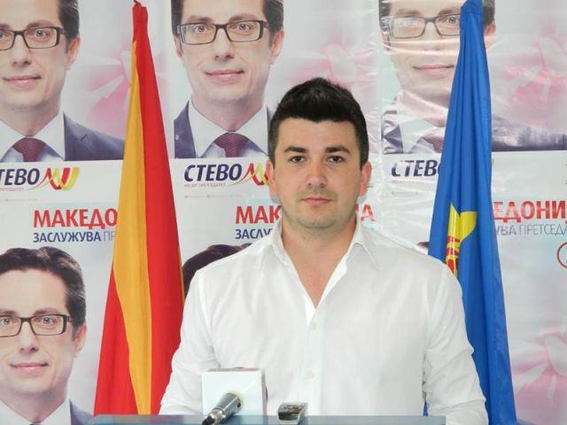 Праведен данок за праведно општество