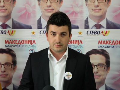 Промени во образованието за подобра иднина