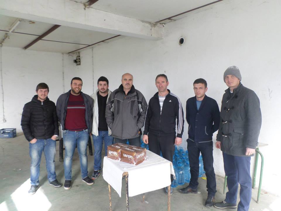 pomos sdsm prilep borotino 01