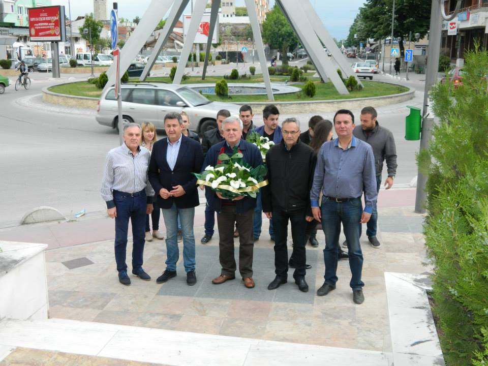 sdsm prilep se pokloni 05