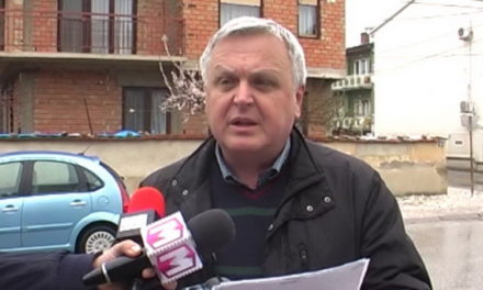 Огромен хаос со избирачкиот список во Прилеп