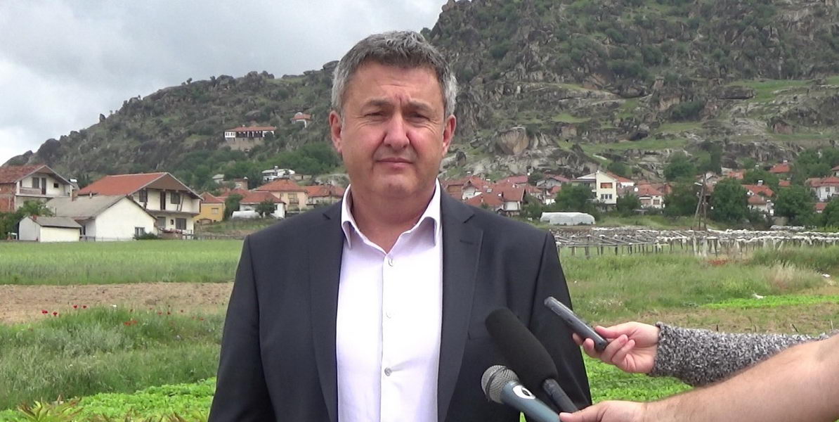 13 милиони евра од зголемените субвенции за тутун се влеваат во Општина Прилеп