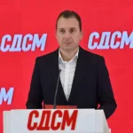 Власта одби 100 денари линеарна субвенција, Мицкоски, Трипуновски и ДПМНЕ ги изневерија тутунарите