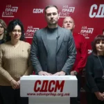 Горат автомобили на прилепчани – нестручните кадри на ДПМНЕ во ОВР-Прилеп, ја загрозија безбедноста на граѓаните
