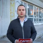 Со локалната власт на ДПМНЕ и градоначалникот Борче Јовчески, прилепскиот спорт го допре дното