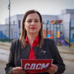 Градоначалникот Борче Јовчески и ВМРО-ДПМНЕ се најголемата елементарна непогода која било кога ја зафатила општина Прилеп