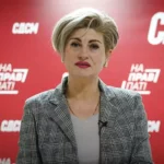 Заради катастрофалните економски политики на најнеспособната Влада во историјата на државата, Македонија забрзано чекори кон финансиски колапс и сиромаштија