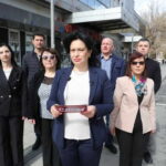 Општинските јавни претпријатија со милионски загуби – „Водовод и канализација“ предводи со 500.000 евра!