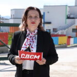 Колку мандати им се потребни на Борче Јовчески и ДПМНЕ за да ја стават во функција новата градинка?